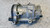 TOYOTA YARIS «V» (2020) TERMICO COMPRESSORE A/C USATO Da 2020 in poi [[287954]]
