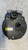 TOYOTA YARIS «V» (2020) TERMICO COMPRESSORE A/C USATO Da 2020 in poi [[287954]]