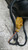 AUDI A4 «8ED» AVANT (2005) CRISTALLI RETROVISORE ESTERNO ANT. DX. USATO Da 2004 A 2008 [[287965]]