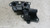 TOYOTA YARIS «V» (2020) MOTORE SEPARATORE VAPORI OLIO USATO [[287980]]