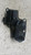TOYOTA YARIS «V» (2020) MOTORE SEPARATORE VAPORI OLIO USATO [[287980]]