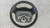 SUZUKI GRAND VITARA «I» (1998) STERZO VOLANTE USATO Da 2001 A 2003 [[287993]]