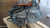 TOYOTA YARIS «V» (2020) CAMBIO E TRASMISSIONE CAMBIO AUTOMATICO USATO [[288011]]