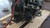 TOYOTA YARIS «V» (2020) CAMBIO E TRASMISSIONE CAMBIO AUTOMATICO USATO [[288011]]