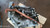 TOYOTA YARIS «V» (2020) CAMBIO E TRASMISSIONE CAMBIO AUTOMATICO USATO [[288011]]