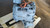 TOYOTA YARIS «V» (2020) CAMBIO E TRASMISSIONE CAMBIO AUTOMATICO USATO [[288011]]