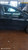 DACIA SANDERO «III» (2020) LAMIERATI ESTERNI PORTA ANT. DX. USATO Da 2020 in poi [[288014]]