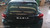 DACIA SANDERO «III» (2020) LAMIERATI ESTERNI PORTELLO POST. USATO Da 2020 in poi [[288017]]