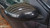 DACIA SANDERO «III» (2020) CRISTALLI RETROVISORE ESTERNO ANT. DX. USATO Da 2020 in poi [[288022]]