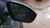 DACIA SANDERO «III» (2020) CRISTALLI RETROVISORE ESTERNO ANT. DX. USATO Da 2020 in poi [[288022]]