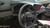 DACIA SANDERO «III» (2020) LAMIERATI ESTERNI MUSATA - FRONTALE COMPLETO USATO [[288023]]