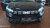 DACIA SANDERO «III» (2020) LAMIERATI ESTERNI MUSATA - FRONTALE COMPLETO USATO [[288023]]