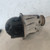 SUZUKI JIMNY «I» (1999) CAMBIO E TRASMISSIONE DIFFERENZIALE POST. USATO Da 2004 A 2013 [[288010]]