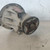 SUZUKI JIMNY «I» (1999) CAMBIO E TRASMISSIONE DIFFERENZIALE POST. USATO Da 2004 A 2013 [[288010]]