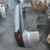 FORD KUGA «II» (2013) LAMIERATI ESTERNI PARAURTI POST. USATO Da 2012 A 2016 [[288056]]