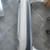 FORD KUGA «II» (2013) LAMIERATI ESTERNI PARAURTI POST. USATO Da 2012 A 2016 [[288056]]