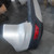 FORD KUGA «II» (2013) LAMIERATI ESTERNI PARAURTI POST. USATO Da 2012 A 2016 [[288056]]