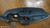 ALFA ROMEO GIULIETTA (2013) ALLESTIMENTI INTERNI CRUSCOTTO USATO Da 2015 A 2016 [[287401]]