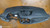 ALFA ROMEO GIULIETTA (2013) ALLESTIMENTI INTERNI CRUSCOTTO USATO Da 2015 A 2016 [[287401]]
