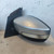 FORD KUGA «II» (2013) CRISTALLI RETROVISORE ESTERNO ANT. SX. USATO Da 2012 A 2016 [[288127]]