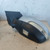 FORD KUGA «II» (2013) CRISTALLI RETROVISORE ESTERNO ANT. SX. USATO Da 2012 A 2016 [[288127]]