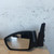 FORD KUGA «II» (2013) CRISTALLI RETROVISORE ESTERNO ANT. SX. USATO Da 2012 A 2016 [[288127]]