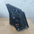 FORD KUGA «II» (2013) CRISTALLI RETROVISORE ESTERNO ANT. SX. USATO Da 2012 A 2016 [[288127]]