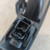 FORD KUGA «II» (2013) IMPIANTO ELETTRICO INTERRUTTORE ALZACRISTALLI ANT. DX. USATO Da 2012 A 2016 [[288128]]