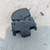 FORD KUGA «II» (2013) IMPIANTO ELETTRICO INTERRUTTORE ALZACRISTALLI ANT. DX. USATO Da 2012 A 2016 [[288128]]