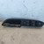 FORD KUGA «II» (2013) IMPIANTO ELETTRICO INTERRUTTORE ALZACRISTALLI ANT. SX. USATO Da 2012 A 2016 [[288129]]