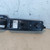 FORD KUGA «II» (2013) IMPIANTO ELETTRICO INTERRUTTORE ALZACRISTALLI ANT. SX. USATO Da 2012 A 2016 [[288129]]