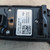 FORD KUGA «II» (2013) IMPIANTO ELETTRICO INTERRUTTORE ALZACRISTALLI ANT. SX. USATO Da 2012 A 2016 [[288129]]