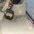 FORD KUGA «II» (2013) FANALERIA FANALE EST. POST. SX. USATO Da 2012 A 2016 [[288130]]