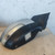 FORD KUGA «II» (2013) CRISTALLI RETROVISORE ESTERNO ANT. DX. USATO Da 2012 A 2016 [[288126]]