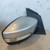 FORD KUGA «II» (2013) CRISTALLI RETROVISORE ESTERNO ANT. DX. USATO Da 2012 A 2016 [[288126]]