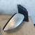 FORD KUGA «II» (2013) CRISTALLI RETROVISORE ESTERNO ANT. DX. USATO Da 2012 A 2016 [[288126]]