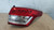 FORD KUGA «II» (2013) FANALERIA FANALE EST. POST. DX. USATO Da 2012 A 2016 [[288131]]