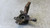 NISSAN MICRA «IV» (2013) ASSALE FUSELLO RUOTA ANT. DX. USATO Da 2013 in poi [[288068]]