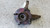 NISSAN MICRA «IV» (2013) ASSALE FUSELLO RUOTA ANT. DX. USATO Da 2013 in poi [[288068]]