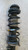 NISSAN MICRA «IV» (2013) ASSALE AMMORTIZZATORE ANT. DX. USATO Da 2013 in poi [[288070]]