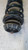 NISSAN MICRA «IV» (2013) ASSALE AMMORTIZZATORE ANT. DX. USATO Da 2013 in poi [[288070]]