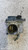 NISSAN MICRA «IV» (2013) SCARICO E INIEZIONE CORPO FARFALLATO USATO Da 2013 in poi [[288062]]