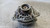 NISSAN MICRA «IV» (2013) IMPIANTO ELETTRICO ALTERNATORE USATO Da 2013 in poi [[288074]]