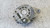 NISSAN MICRA «IV» (2013) IMPIANTO ELETTRICO ALTERNATORE USATO Da 2013 in poi [[288074]]