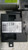 FORD KUGA «I» (2008) CRISTALLI MOTORINO ALZACRISTALLO PORTA ANT. SX. USATO Da 2008 A 2013 [[288089]]
