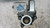 FORD KUGA «I» (2008) CRISTALLI MOTORINO ALZACRISTALLO PORTA ANT. DX. USATO Da 2008 A 2013 [[288090]]