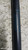 FORD KUGA «I» (2008) LAMIERATI ESTERNI AMMORTIZZATORE PORTELLO POST. DX. USATO Da 2008 A 2013 [[288092]]