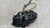 FORD KUGA «I» (2008) LAMIERATI ESTERNI SERRATURA PORTA ANT. SX. USATO Da 2008 A 2013 [[288094]]