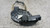 FORD KUGA «I» (2008) LAMIERATI ESTERNI SERRATURA PORTA ANT. SX. USATO Da 2008 A 2013 [[288094]]
