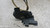 FORD KUGA «I» (2008) LAMIERATI ESTERNI SERRATURA PORTA ANT. SX. USATO Da 2008 A 2013 [[288094]]